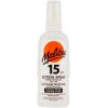 Malibu Sun Lotion Spray SPF15 100ml