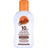 Malibu Sun Lotion SPF10 100ml