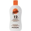 Malibu Sun Lotion SPF12 400ml