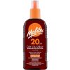 Malibu Dry Oil Spray SPF20 100ml