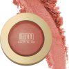 Milani Baked Blush - 15 Sunset Passione