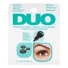 Ardell Duo Individual Lash Adhesive Dark 7g