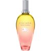 Escada Brisa Cubana Limited Edition Edt 100ml