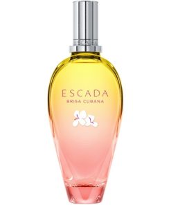 Escada Brisa Cubana Limited Edition Edt 100ml