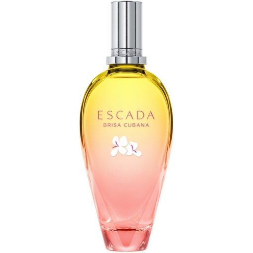 Escada Brisa Cubana Limited Edition Edt 100ml