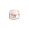 Shiseido Benefiance Wrinkle Smoothing Eye Cream 15ml