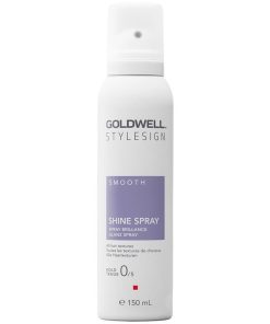 Goldwell StyleSign Smooth Shine Spray 150ml