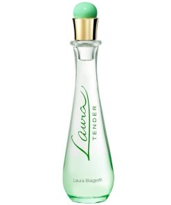 Laura Biagiotti Laura Tender Edt 75ml