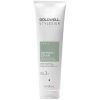 Goldwell StyleSign Curls Defining Cream 150ml