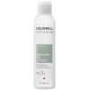 Goldwell StyleSign Curls Bundling Gel 150ml