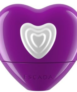 Escada Party Love Edp 100ml