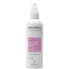 Goldwell StyleSign Heat Styling Everyday Blow-dry Spray 200ml