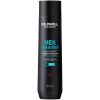 Goldwell Dualsenses Men Hair & Body Shampoo 300ml