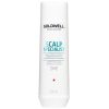 Goldwell Dualsenses Scalp Specialist Deep Cleansing Shampoo 250ml