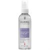 Goldwell StyleSign Smooth Weightless Shine-Oil 100ml