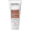 Goldwell StyleSign Roughman Texturizing Paste 100ml