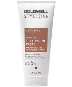 Goldwell StyleSign Roughman Texturizing Paste 100ml