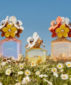 Marc Jacobs Daisy Ever So Fresh Edp 30ml