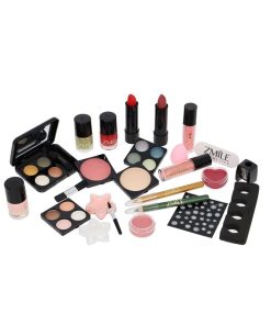 Zmile Cosmetics Beauty Advent Calendar Traditional 'Glamour Countdown'