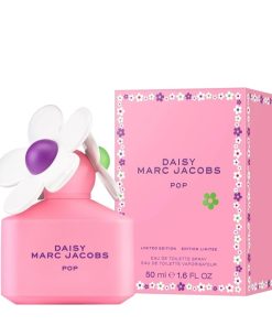 Marc Jacobs Daisy Pop Edt 50ml