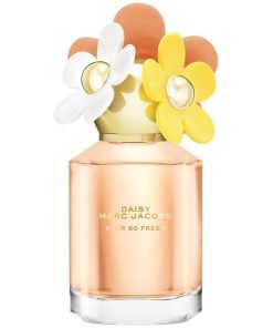 Marc Jacobs Daisy Ever So Fresh Edp 30ml