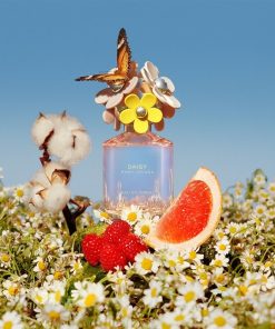 Marc Jacobs Daisy Ever So Fresh Edp 30ml