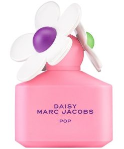 Marc Jacobs Daisy Pop Edt 50ml