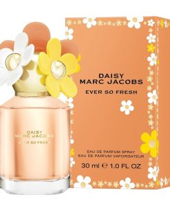 Marc Jacobs Daisy Ever So Fresh Edp 30ml