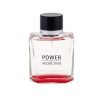 Antonio Banderas Power of Seduction Edt 100ml