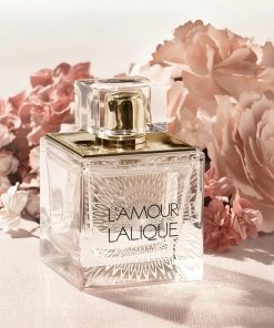 Lalique L'amour Edp 100ml