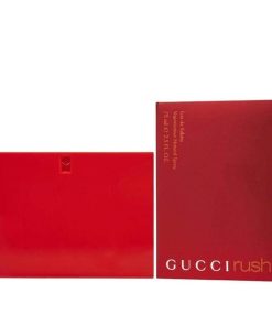 Gucci Rush Edt 75ml