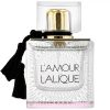 Lalique L'amour Edp 100ml