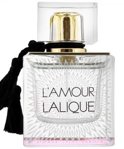 Lalique L'amour Edp 100ml