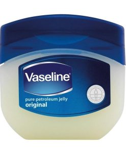 Vaseline Jelly Original 250ml