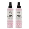 2-pack Headtoy Spray Conditioner 175ml