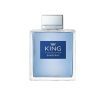 Antonio Banderas King of Seduction Edt 200ml