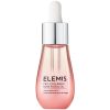 Elemis Pro-Collagen Rose Facial Oil 15ml