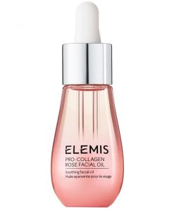 Elemis Pro-Collagen Rose Facial Oil 15ml