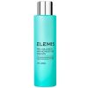 Elemis Pro-Collagen Marine Moisture Essence 100ml