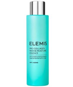 Elemis Pro-Collagen Marine Moisture Essence 100ml