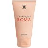 Laura Biagiotti Roma Shower Gel 150ml