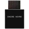 Lalique Encre Noire Edt 50ml