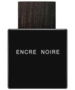 Lalique Encre Noire Edt 50ml