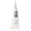 K18 Leave-In Molecular Repair Hair Mask 5ml