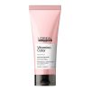 L'Oréal Professionnel Vitamino Color Conditioner 200 ml