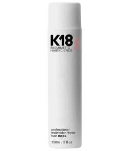 K18 Leave-In Molecular Repair Hair Mask 150ml