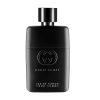 Gucci Guilty Pour Homme Edp 50ml