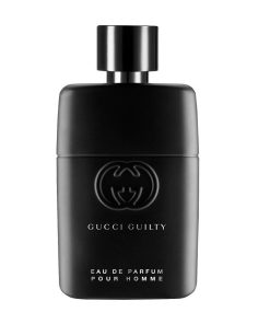 Gucci Guilty Pour Homme Edp 50ml