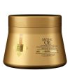 L'Oréal Professionnel Mythic Oil Masque Normal to Fine Hair 200ml