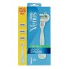 Gillette Venus Sensitive Extra Smooth Starter Pack